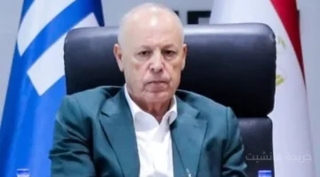 خدمات لا تُعلن.. أبو ريدة يكشف لأول مرة كواليس تمثيله لأفريقيا لست ممثلاً لبلدي فقط 1